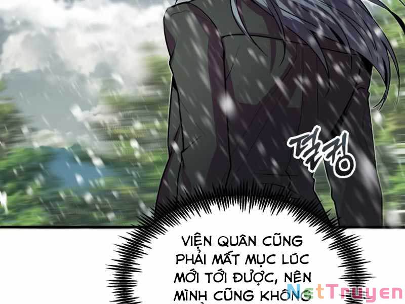 Giáo Sư Gián Điệp Chapter 2 - Trang 172