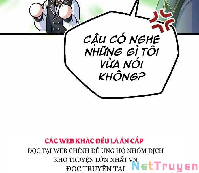 Giáo Sư Gián Điệp Chapter 8 - Trang 60