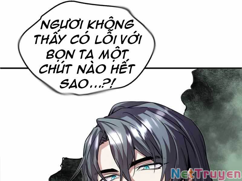 Giáo Sư Gián Điệp Chapter 2 - Trang 326