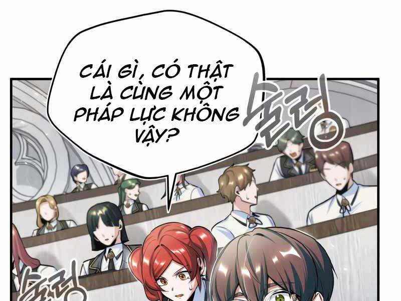 Giáo Sư Gián Điệp Chapter 21 - Trang 233