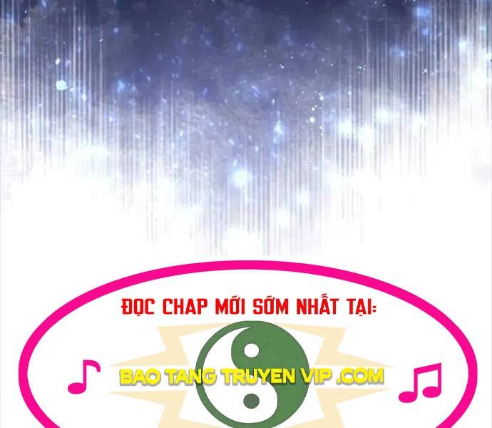 Giáo Sư Gián Điệp Chapter 92 - Trang 216