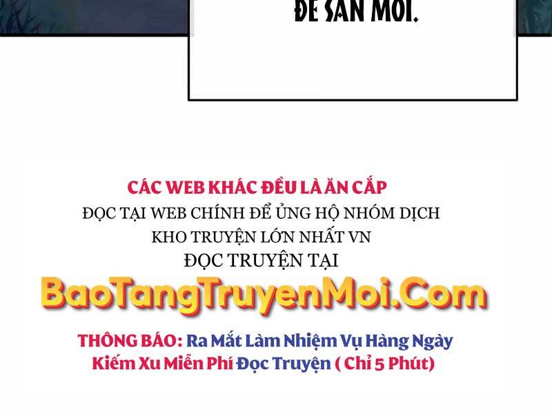 Giáo Sư Gián Điệp Chapter 14 - Trang 186