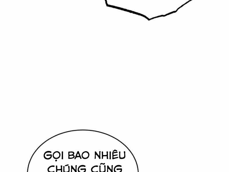 Giáo Sư Gián Điệp Chapter 19 - Trang 182