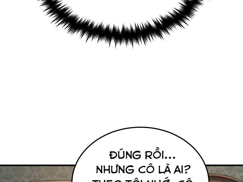 Giáo Sư Gián Điệp Chapter 87 - Trang 54