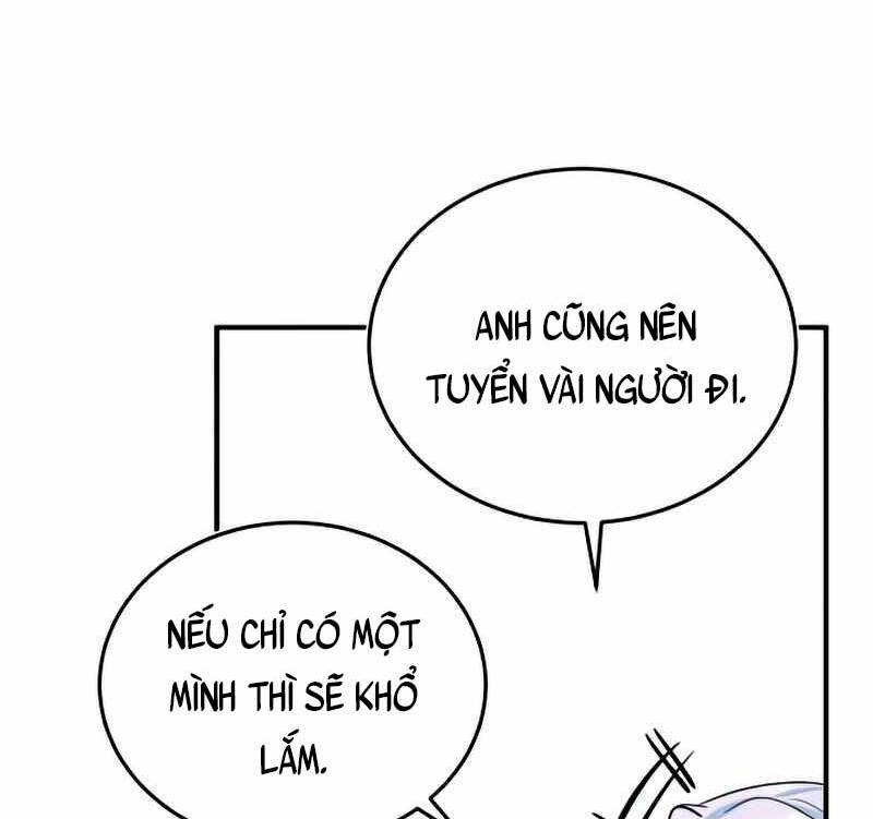 Giáo Sư Gián Điệp Chapter 29 - Trang 12