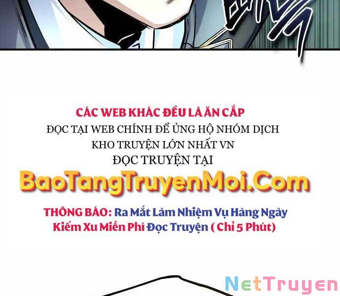 Giáo Sư Gián Điệp Chapter 8 - Trang 27