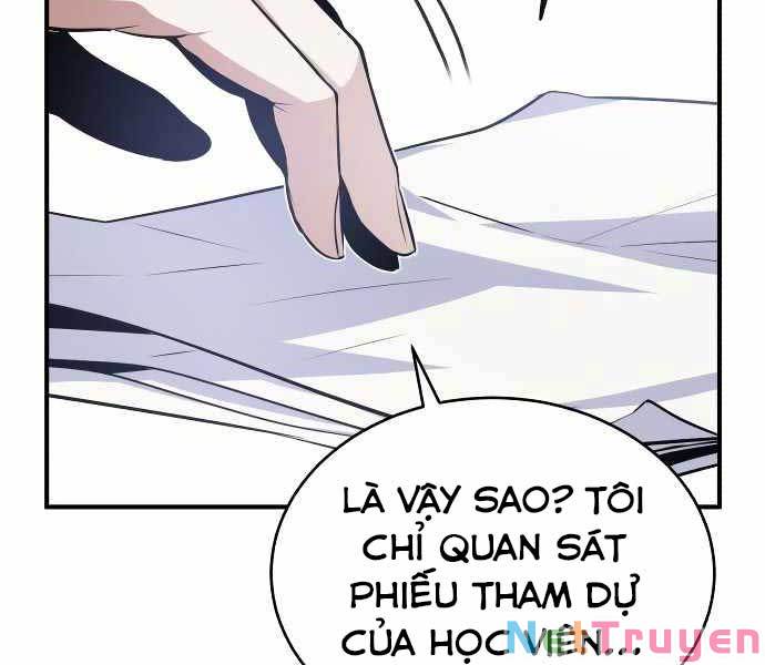 Giáo Sư Gián Điệp Chapter 8 - Trang 189