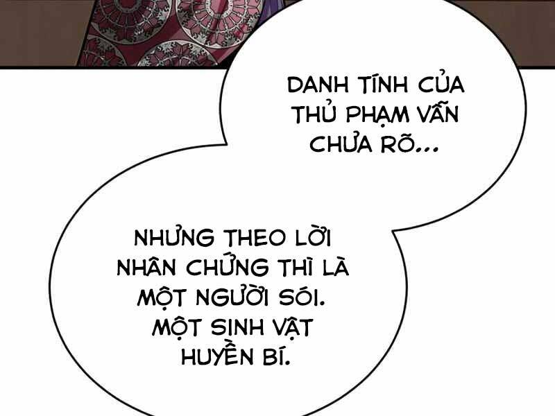 Giáo Sư Gián Điệp Chapter 12 - Trang 213