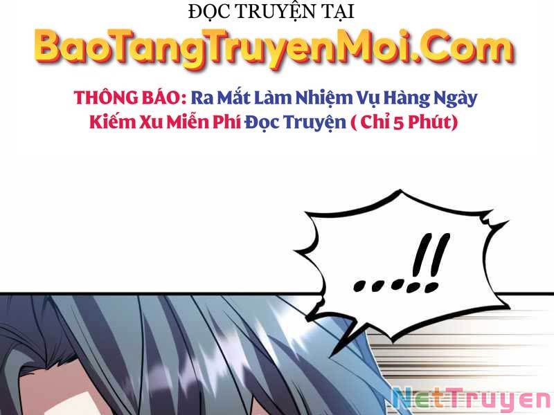 Giáo Sư Gián Điệp Chapter 2 - Trang 144