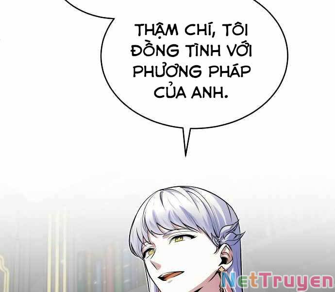 Giáo Sư Gián Điệp Chapter 8 - Trang 185