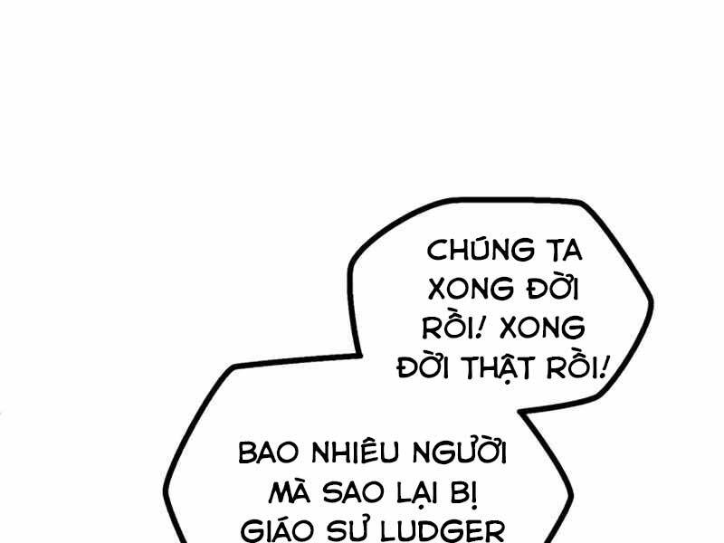 Giáo Sư Gián Điệp Chapter 16 - Trang 147