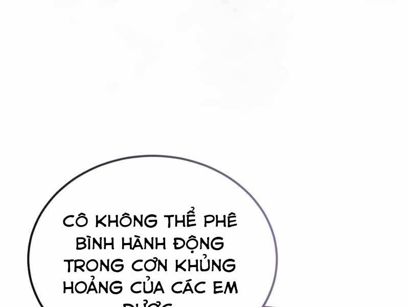 Giáo Sư Gián Điệp Chapter 16 - Trang 188