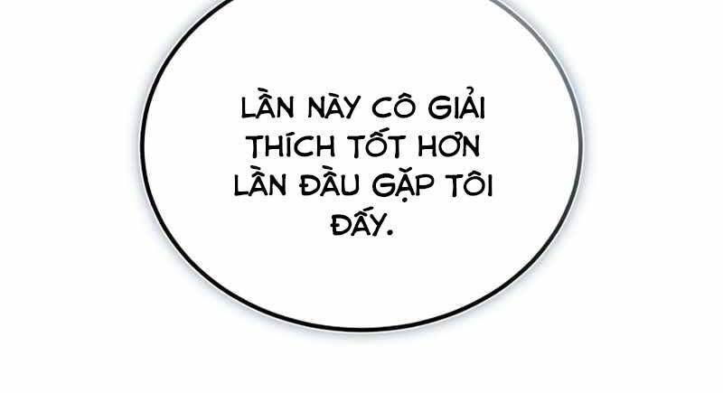 Giáo Sư Gián Điệp Chapter 13 - Trang 198