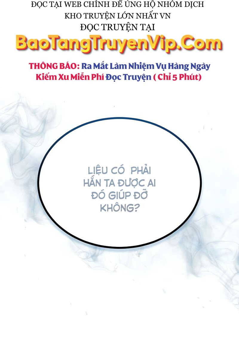 Giáo Sư Gián Điệp Chapter 72 - Trang 84