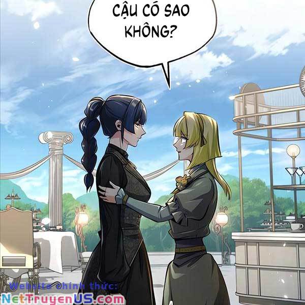 Giáo Sư Gián Điệp Chapter 66 - Trang 114