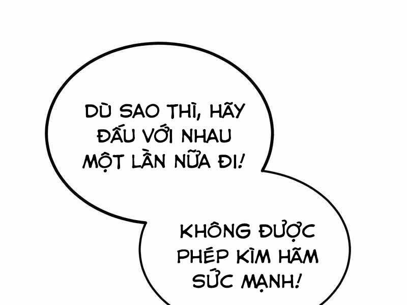 Giáo Sư Gián Điệp Chapter 14 - Trang 44