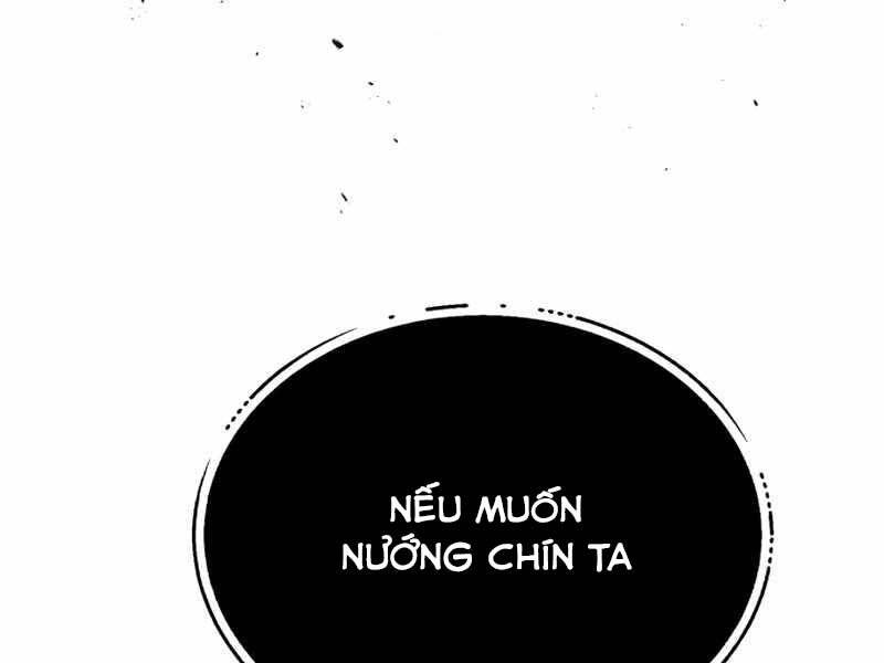 Giáo Sư Gián Điệp Chapter 19 - Trang 48