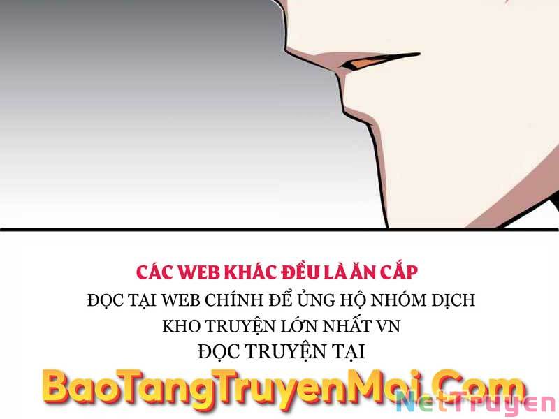 Giáo Sư Gián Điệp Chapter 2 - Trang 331