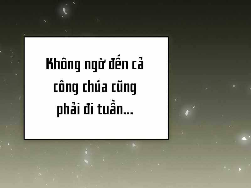 Giáo Sư Gián Điệp Chapter 21 - Trang 179