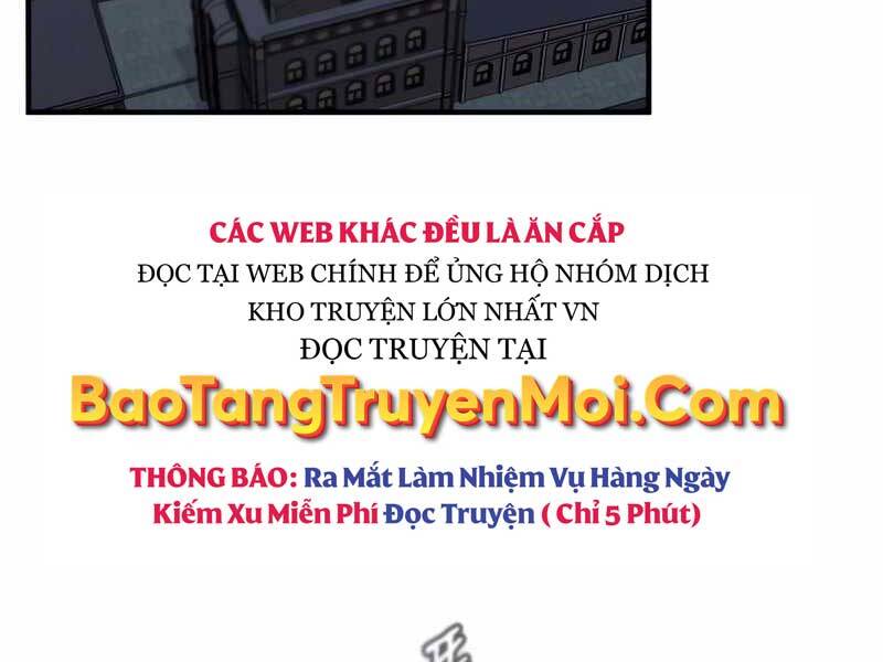 Giáo Sư Gián Điệp Chapter 14 - Trang 154