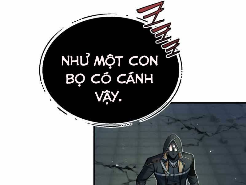 Giáo Sư Gián Điệp Chapter 19 - Trang 76