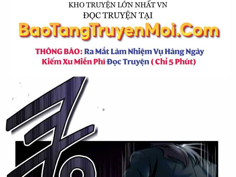 Giáo Sư Gián Điệp Chapter 15 - Trang 77