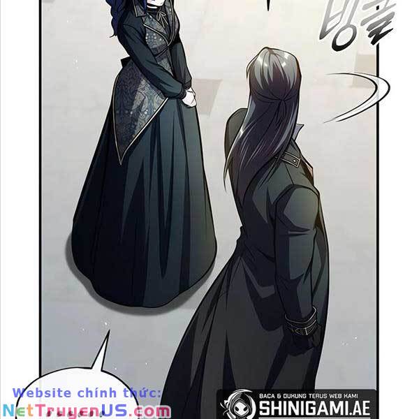 Giáo Sư Gián Điệp Chapter 66 - Trang 100