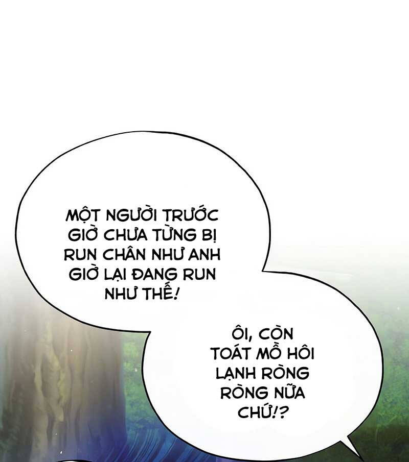 Giáo Sư Gián Điệp Chapter 74 - Trang 123