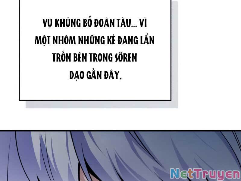 Giáo Sư Gián Điệp Chapter 9 - Trang 26