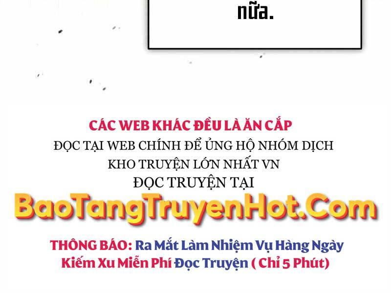 Giáo Sư Gián Điệp Chapter 21 - Trang 102