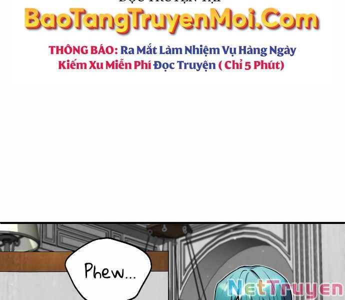 Giáo Sư Gián Điệp Chapter 8 - Trang 51