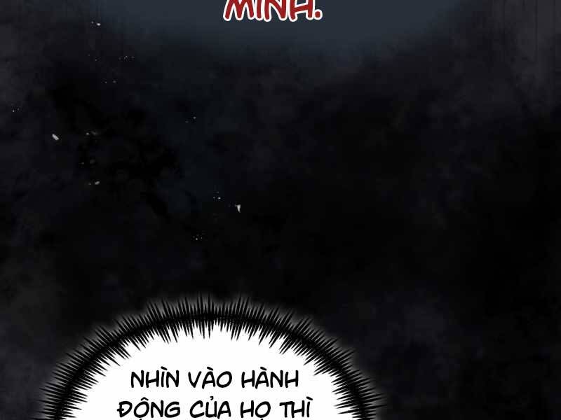 Giáo Sư Gián Điệp Chapter 13 - Trang 56