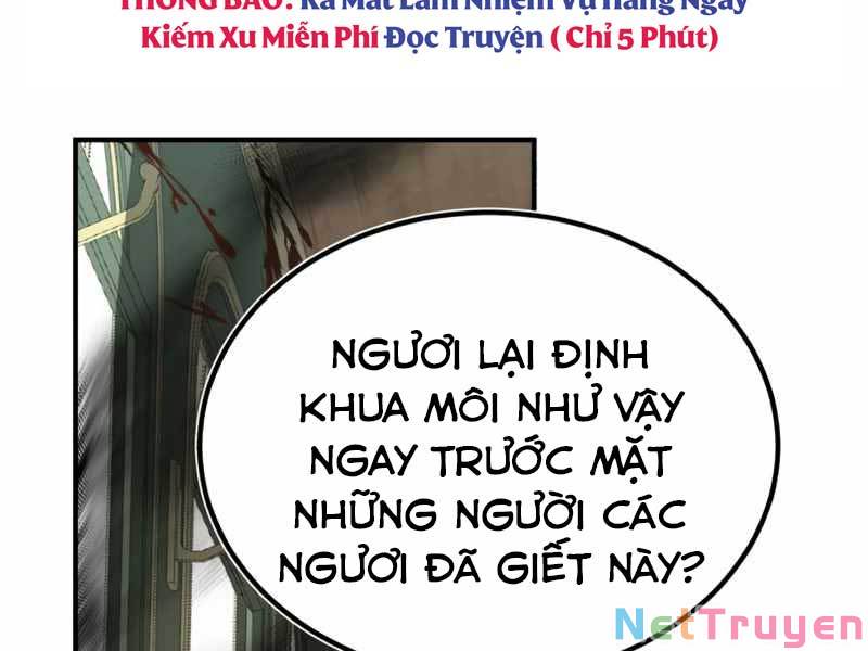 Giáo Sư Gián Điệp Chapter 2 - Trang 340