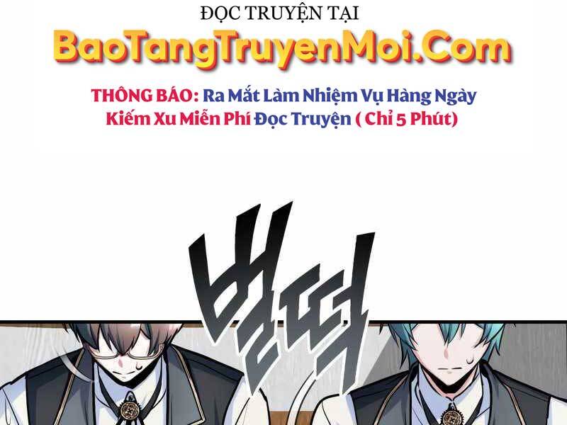 Giáo Sư Gián Điệp Chapter 14 - Trang 79