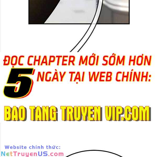 Giáo Sư Gián Điệp Chapter 66 - Trang 86