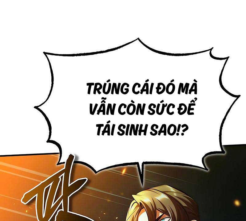 Giáo Sư Gián Điệp Chapter 71 - Trang 16