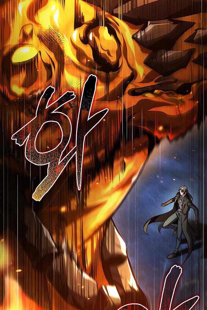 Giáo Sư Gián Điệp Chapter 71 - Trang 14