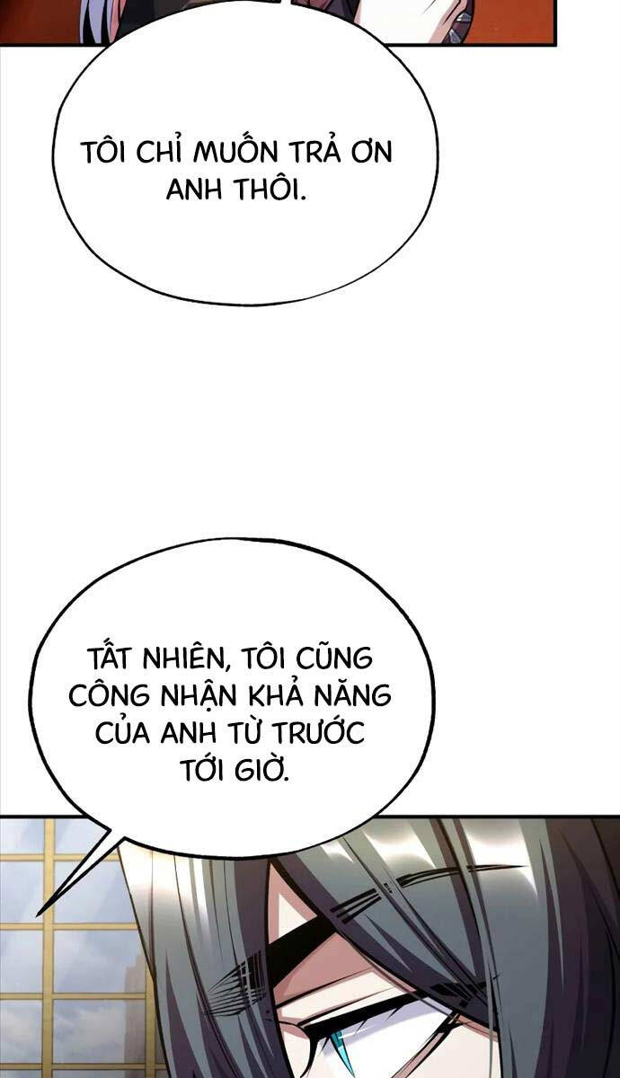 Giáo Sư Gián Điệp Chapter 82 - Trang 87