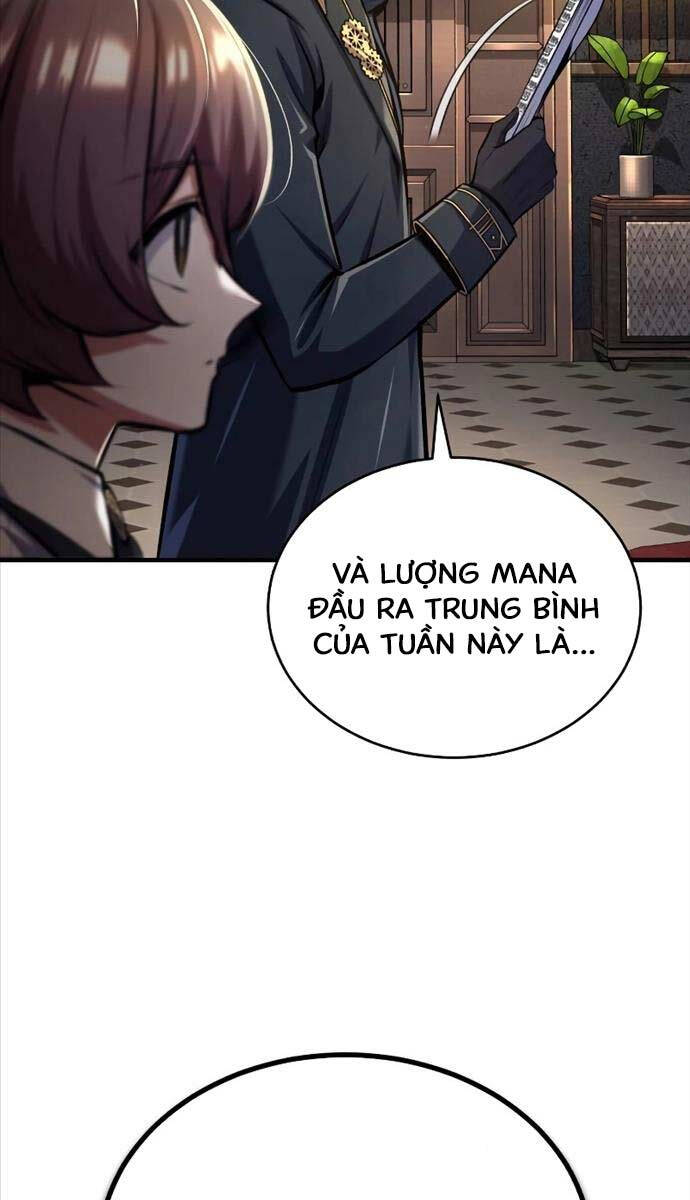 Giáo Sư Gián Điệp Chapter 85 - Trang 71