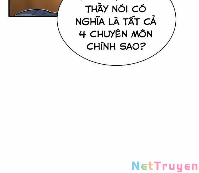 Giáo Sư Gián Điệp Chapter 6 - Trang 142