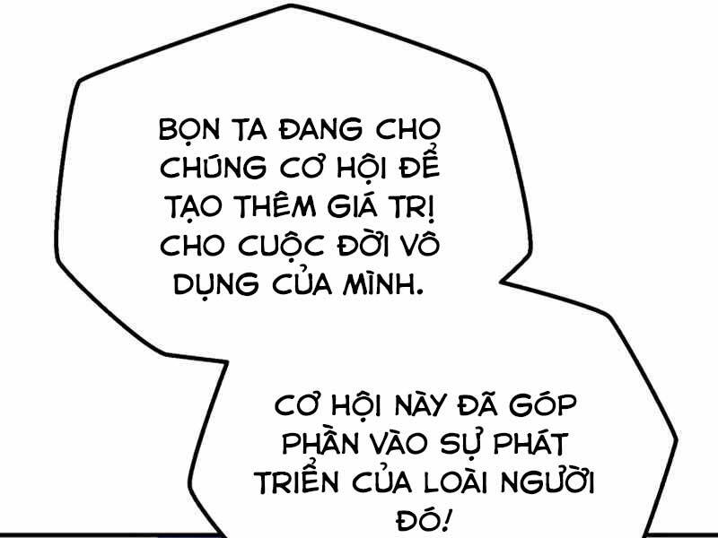 Giáo Sư Gián Điệp Chapter 19 - Trang 214