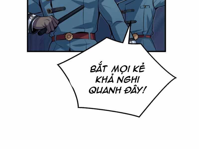 Giáo Sư Gián Điệp Chapter 12 - Trang 2