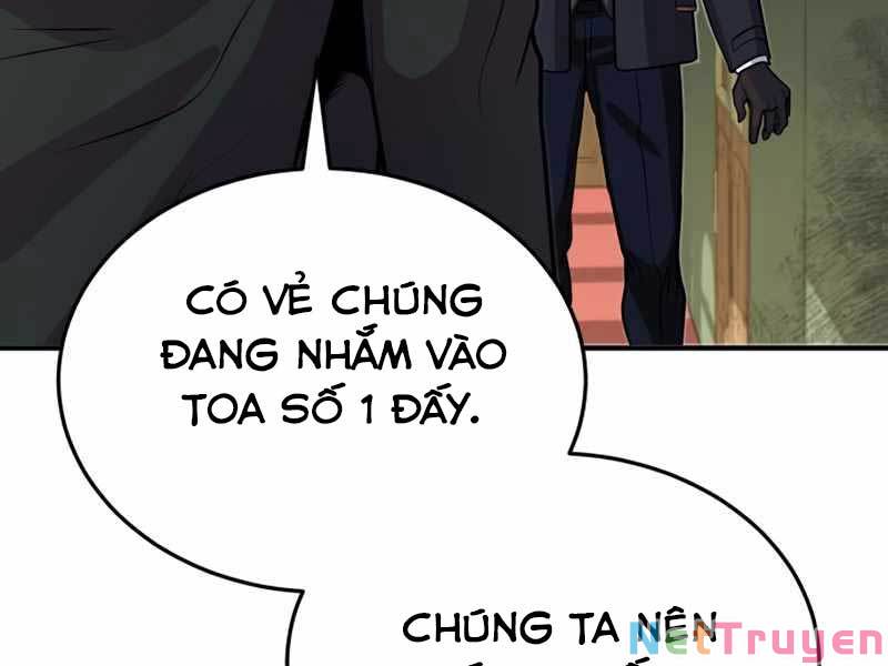 Giáo Sư Gián Điệp Chapter 2 - Trang 58