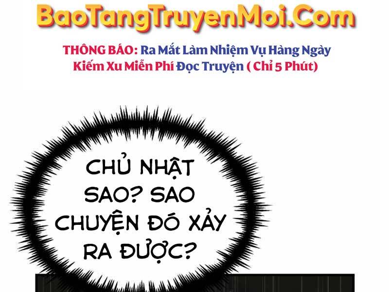 Giáo Sư Gián Điệp Chapter 12 - Trang 169