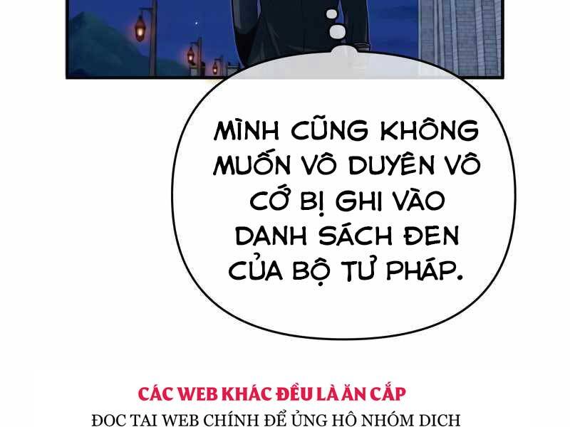 Giáo Sư Gián Điệp Chapter 14 - Trang 131