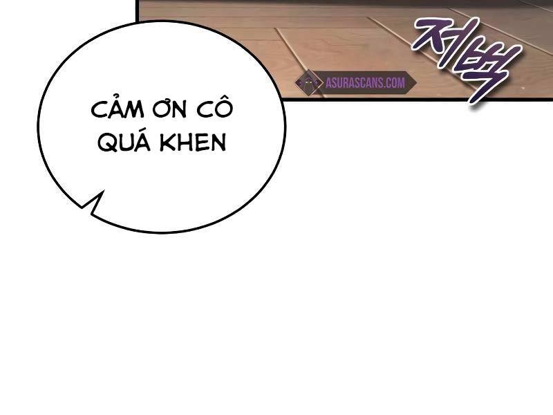 Giáo Sư Gián Điệp Chapter 87 - Trang 66