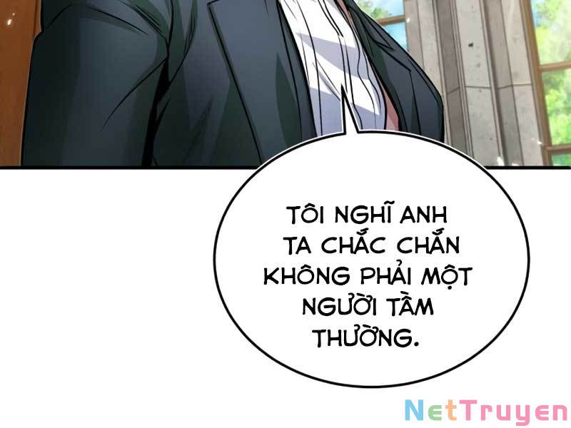 Giáo Sư Gián Điệp Chapter 9 - Trang 39