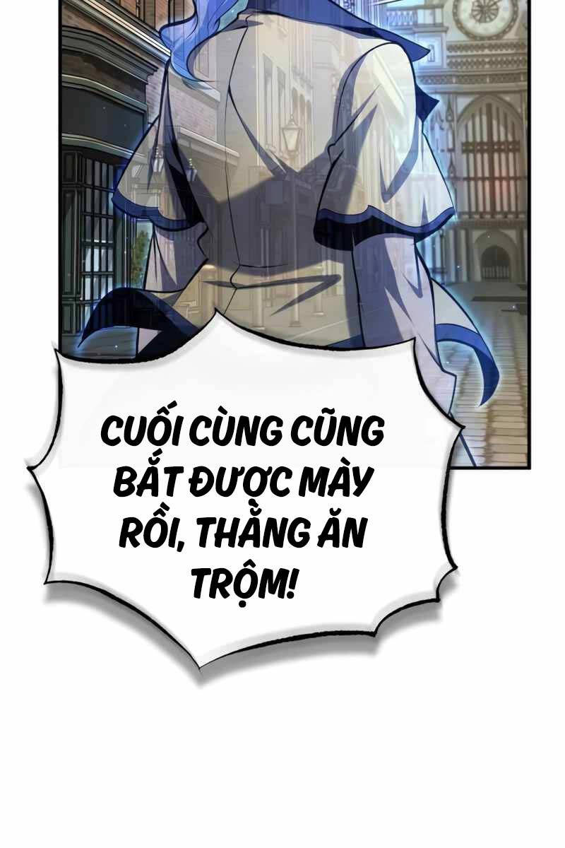 Giáo Sư Gián Điệp Chapter 86 - Trang 66