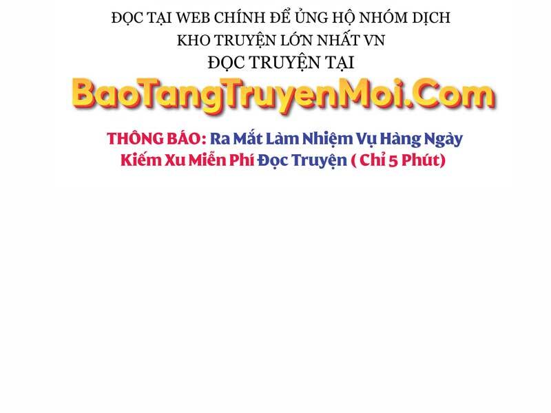 Giáo Sư Gián Điệp Chapter 11 - Trang 42