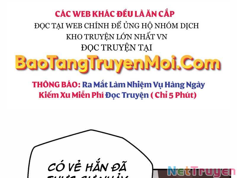 Giáo Sư Gián Điệp Chapter 2 - Trang 184